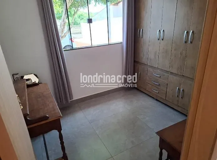 Casa, 3 quartos, 103 m² - Foto 7