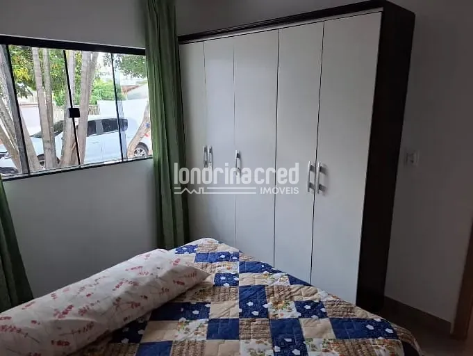 Casa, 3 quartos, 103 m² - Foto 8