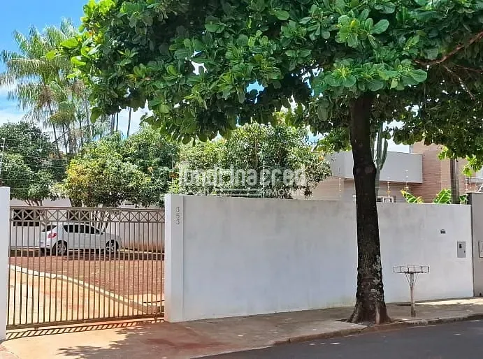 Casa, 3 quartos, 103 m² - Foto 9
