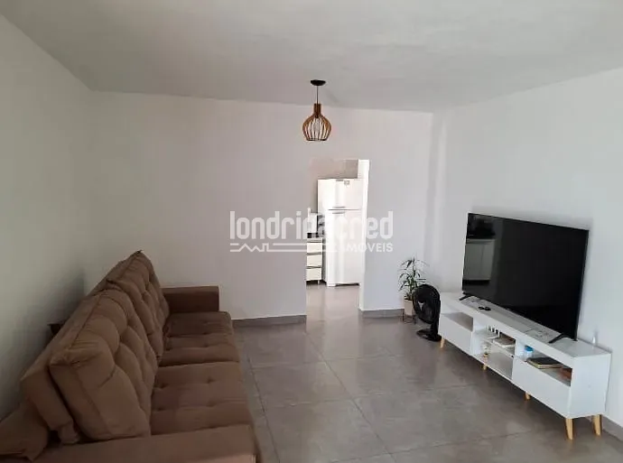 Casa, 3 quartos, 103 m² - Foto 10