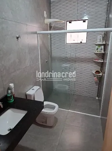 Casa, 3 quartos, 103 m² - Foto 11