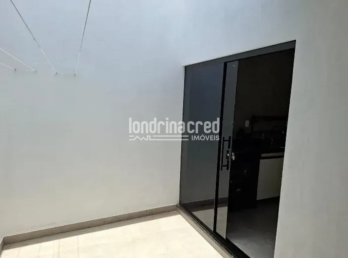 Casa, 3 quartos, 103 m² - Foto 12
