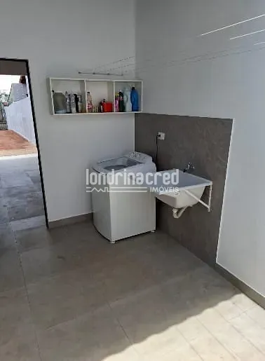 Casa, 3 quartos, 103 m² - Foto 14