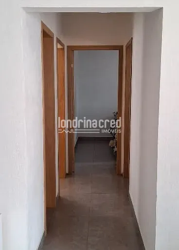 Casa, 3 quartos, 103 m² - Foto 15