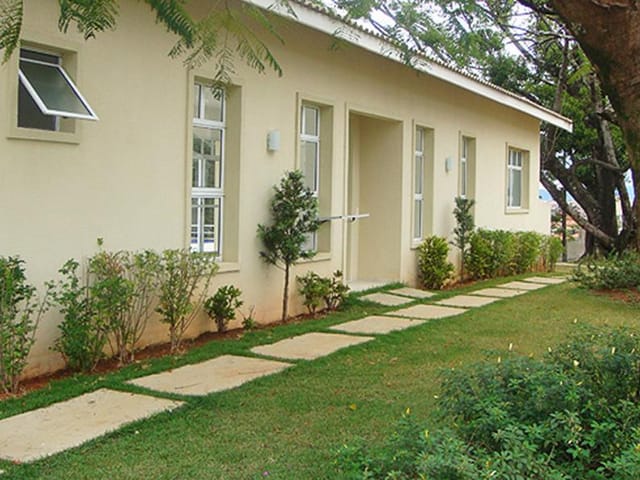 Foto do Casa - Casa à venda 3 Quartos, 1 Suite, 3 Vagas, 180M², Jardim Vera Cruz, Sorocaba - SP | Villagio Di Treviso | Ary Proenca Negócios Imobiliários Ltda