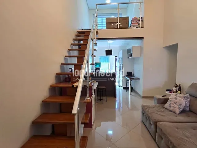Casa com 250m² 3 quartos e 2 banheiros, à venda, no bairro Loteamento Chamonix em Londrina