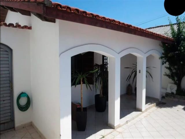 Foto do Casa - Casa com 4 dormitórios à venda, 99 m² por R$ 380.000,00 - Vila Augusta - Sorocaba/SP | Ary Proenca Negócios Imobiliários Ltda