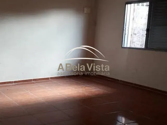 Casa 1 quarto e 1 banheiro, para alugar, no bairro Jaguaribe em Osasco