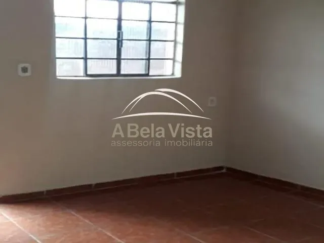 Casa 1 quarto e 1 banheiro, para alugar, no bairro Jaguaribe em Osasco