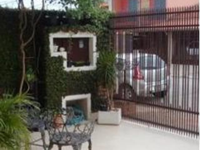 Foto do Casa - Casa à venda e locação 3 Quartos, 2 Suites, 4 Vagas, 250M², Jardim São Guilherme, Sorocaba - SP | Ary Proenca Negócios Imobiliários Ltda