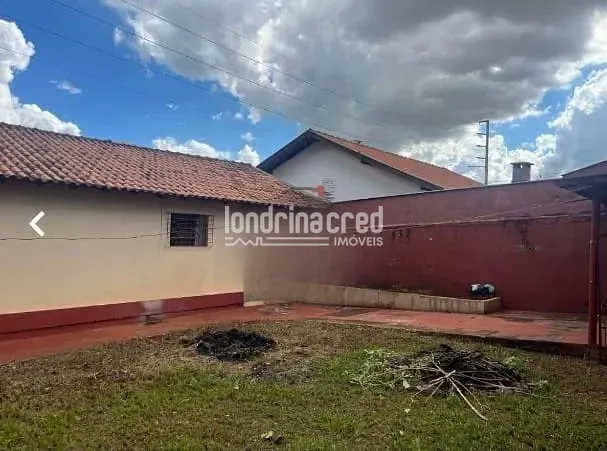 Casa, 2 quartos, 285 m² - Foto 12