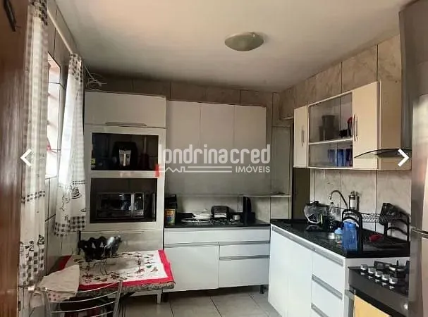 Casa, 2 quartos, 285 m² - Foto 4