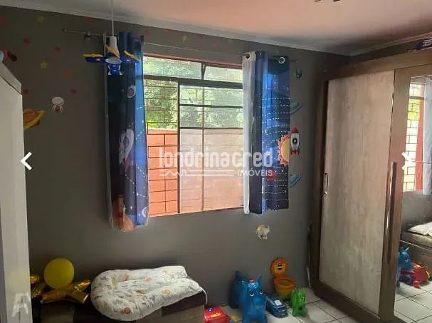 Casa, 2 quartos, 285 m² - Foto 5