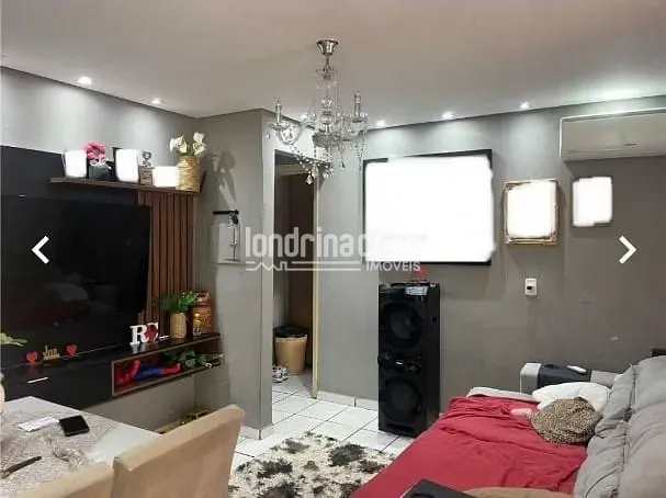 Casa, 2 quartos, 285 m² - Foto 6