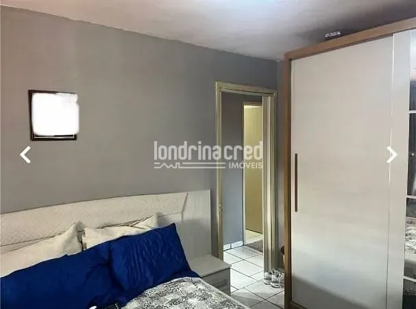 Casa, 2 quartos, 285 m² - Foto 7