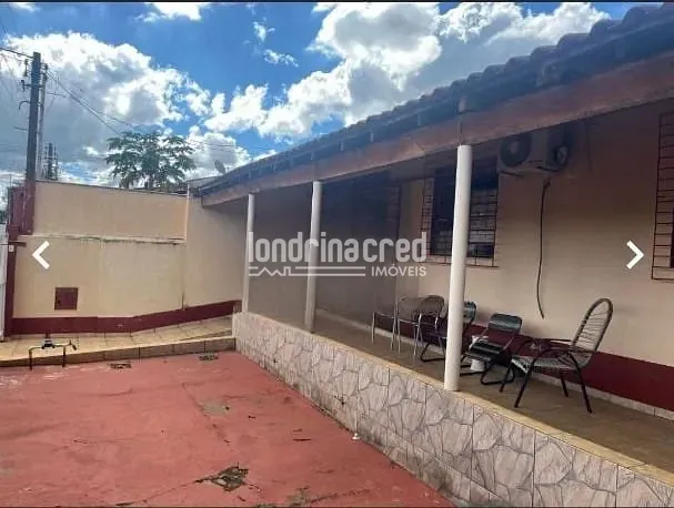 Casa, 2 quartos, 285 m² - Foto 8