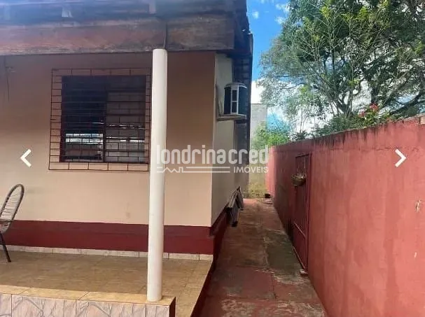 Casa, 2 quartos, 285 m² - Foto 10