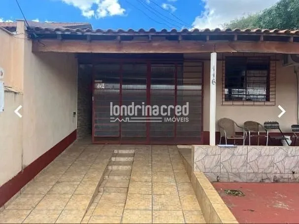 Casa, 2 quartos, 285 m² - Foto 11