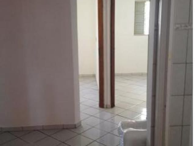 Foto do Casa - Casa para Locação 2 Quartos, 2 Vagas, 120M², Jardim Wanel Ville V, Sorocaba - SP | Ary Proenca Negócios Imobiliários Ltda