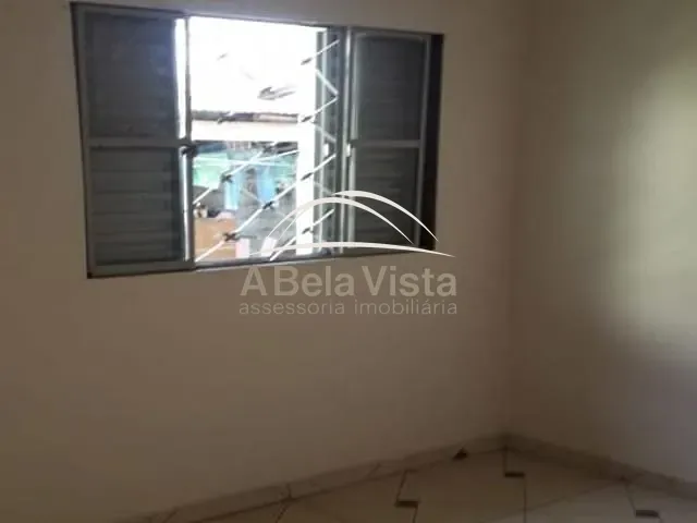 Casa 1 quarto e 1 banheiro, para alugar, no bairro Jaguaribe em Osasco