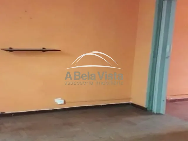 Casa 1 quarto e 1 banheiro, para alugar, no bairro Jaguaribe em Osasco