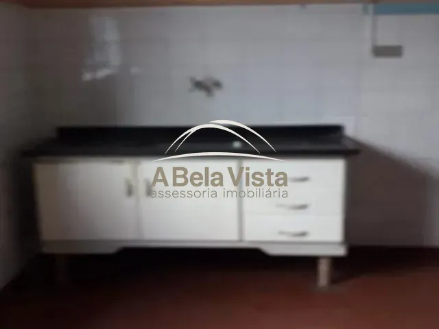Casa 1 quarto e 1 banheiro, para alugar, no bairro Jaguaribe em Osasco