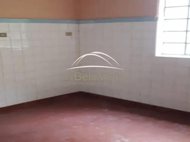 Casa 1 quarto e 1 banheiro, para alugar, no bairro Jaguaribe em Osasco