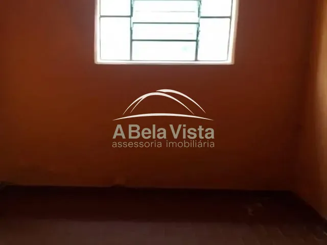 Casa 1 quarto e 1 banheiro, para alugar, no bairro Jaguaribe em Osasco