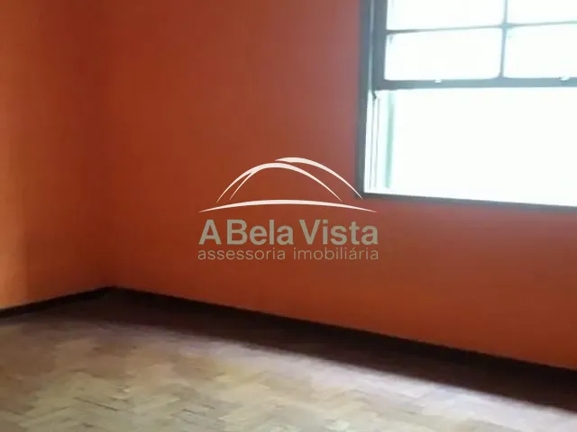 Casa 1 quarto e 1 banheiro, para alugar, no bairro Jaguaribe em Osasco