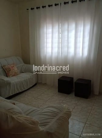 Casa, 3 quartos, 120 m² - Foto 3