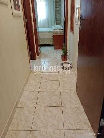 Casa, 3 quartos, 120 m² - Foto 4