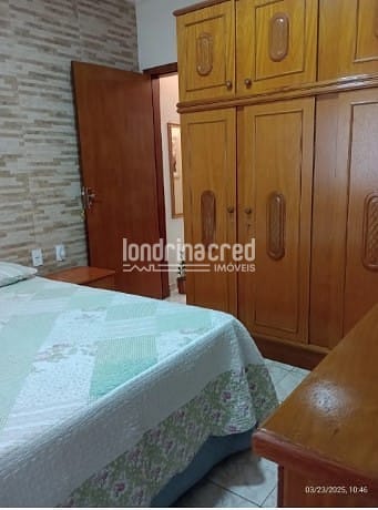 Casa, 3 quartos, 120 m² - Foto 5