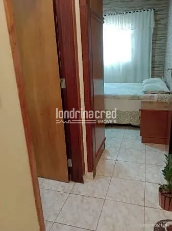Casa, 3 quartos, 120 m² - Foto 6