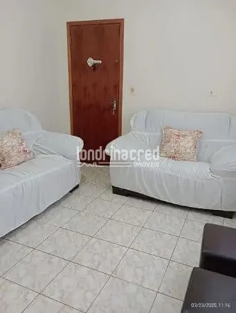 Casa, 3 quartos, 120 m² - Foto 7