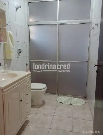 Casa, 3 quartos, 120 m² - Foto 8