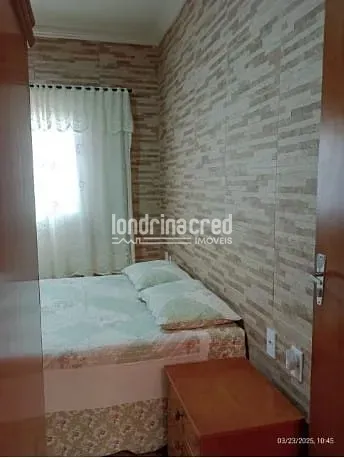 Casa, 3 quartos, 120 m² - Foto 9