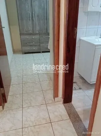 Casa, 3 quartos, 120 m² - Foto 10