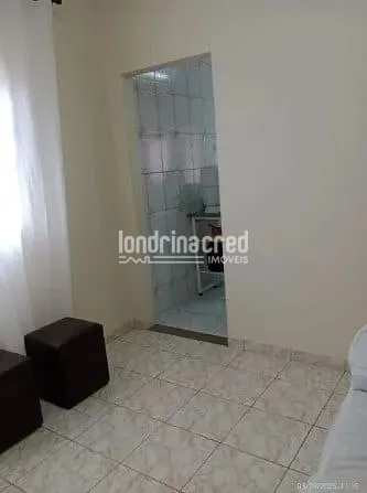 Casa, 3 quartos, 120 m² - Foto 11