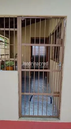 Casa, 3 quartos, 120 m² - Foto 13
