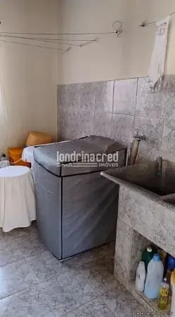 Casa, 3 quartos, 120 m² - Foto 14