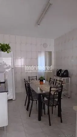 Casa, 3 quartos, 120 m² - Foto 15