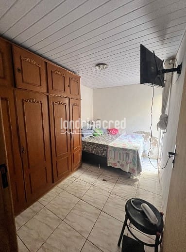 Casa, 5 quartos, 166 m² - Foto 33