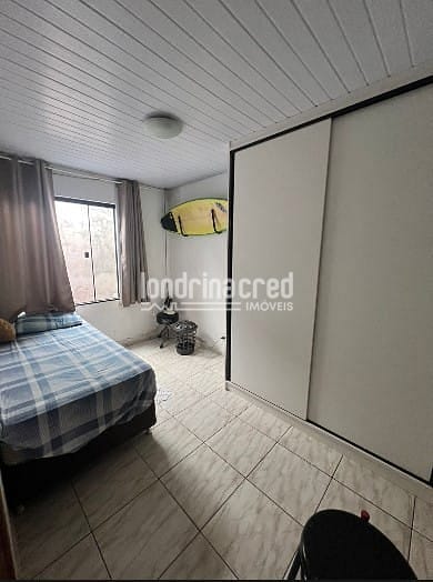 Casa, 5 quartos, 166 m² - Foto 34