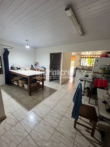 Casa, 5 quartos, 166 m² - Foto 5