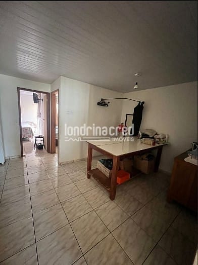 Casa, 5 quartos, 166 m² - Foto 7