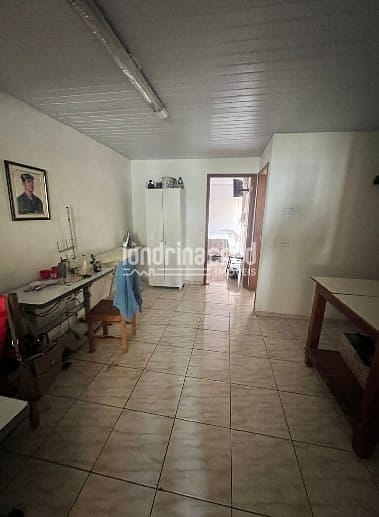 Casa, 5 quartos, 166 m² - Foto 8