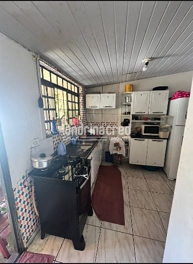 Casa, 5 quartos, 166 m² - Foto 40