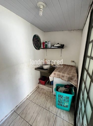 Casa, 5 quartos, 166 m² - Foto 41