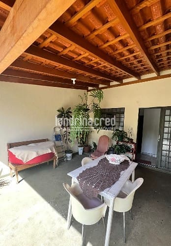 Casa, 5 quartos, 166 m² - Foto 42