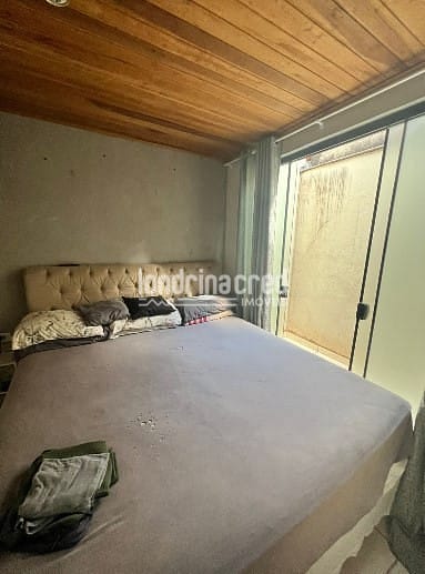 Casa, 5 quartos, 166 m² - Foto 44